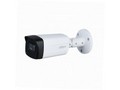 
				
				Камера видеонаблюдения Dahua Technology DH-HAC-HFW1801THP-I4-0360B
				
				
