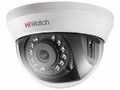Камера видеонаблюдения HiWatch DS-T201(B) (6 mm)