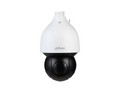 Камера видеонаблюдения Dahua Technology DH-SD5A432XB-HNR
