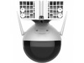 Камера видеонаблюдения Ezviz CS-C8C-A0-1F2WFL1(4mm)(1080P, 4mm)