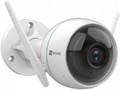 Камера видеонаблюдения Ezviz CS-CV310 (A0-1C2WFR)(4mm)