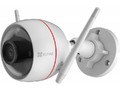 Камера видеонаблюдения Ezviz CS-C3W (1080P,2.8mm,H.265)