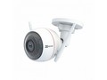 Камера видеонаблюдения Ezviz CS-C3W (1080P,4mm,H.265)