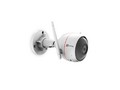 Камера видеонаблюдения Ezviz CS-C3W (4MP,4mm,H.265)