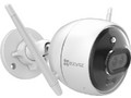 Камера видеонаблюдения Ezviz CS-CV310 (C0-6B22WFR)(2.8mm)