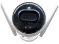Камера видеонаблюдения Ezviz CS-CV310 (C0-6B22WFR)(4mm)