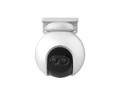 
				
				Камера видеонаблюдения Ezviz CS-C8PF (2MP,W1)
				
				