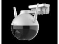 Камера видеонаблюдения Ezviz CS-C8W (4MP,W1)