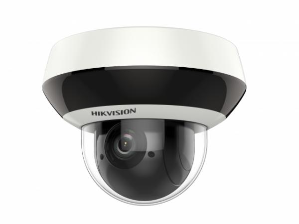 
				
				Камера видеонаблюдения HIKVISION DS-2DE2A404IW-DE3(C0)(S6)(C)
				
				