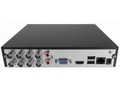 Видеорегистратор Trassir TR-X208v2