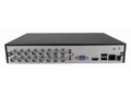 Видеорегистратор Trassir TR-X216v2