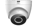 Камера видеонаблюдения IPC-T22AP-0360B-imou