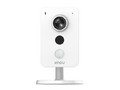 
				
				Камера видеонаблюдения IPC-K22AP-imou
				
				