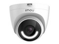Камера видеонаблюдения IPC-T26EP-0280B-imou