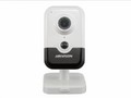 Камера видеонаблюдения HIKVISION DS-2CD2423G0-IW(4mm)(W)