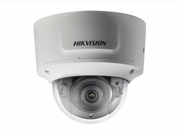
				
				Камера видеонаблюдения HIKVISION DS-2CD2723G0-IZS
				
				