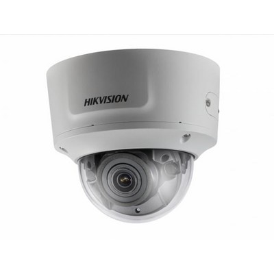 Камера видеонаблюдения HIKVISION DS-2CD2723G0-IZS