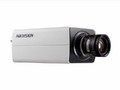 Камера видеонаблюдения HIKVISION DS-2CD2821G0 (AC24V/DC12V)