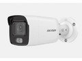 
				
				Камера видеонаблюдения HIKVISION DS-2CD2027G2-LU(2.8mm)
				
				