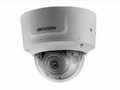 Камера видеонаблюдения HIKVISION DS-2CD2743G0-IZS