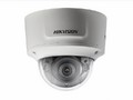 
				
				Камера видеонаблюдения HIKVISION DS-2CD2743G0-IZS
				
				