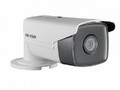 
				
				Камера видеонаблюдения HIKVISION DS-2CD2T43G0-I5 (8mm)
				
				