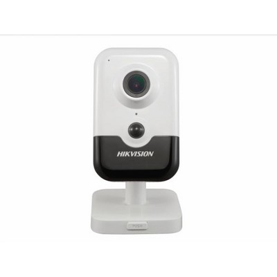 Камера видеонаблюдения HIKVISION DS-2CD2463G0-IW(2.8mm)(W)