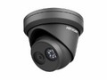 Камера видеонаблюдения HIKVISION DS-2CD2383G0-I (2.8mm)