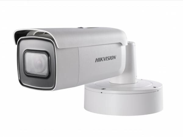 
				
				Камера видеонаблюдения HIKVISION DS-2CD2683G0-IZS
				
				