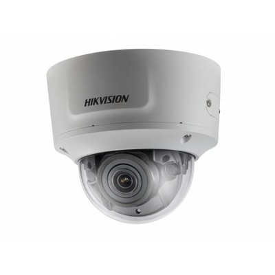 Камера видеонаблюдения HIKVISION DS-2CD2783G0-IZS