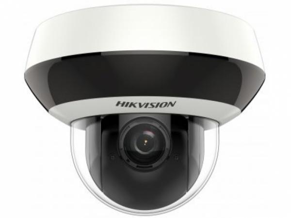 
				
				Камера видеонаблюдения HIKVISION DS-2DE2A204IW-DE3(C)
				
				