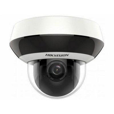 Камера видеонаблюдения HIKVISION DS-2DE2A204IW-DE3(C)