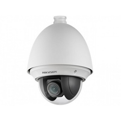 Камера видеонаблюдения HIKVISION DS-2DE4225W-DE