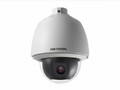 
				
				Камера видеонаблюдения HIKVISION DS-2DE5225W-AE(E)
				
				