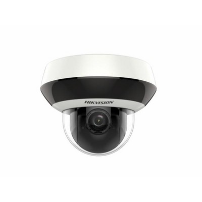 Камера видеонаблюдения HIKVISION DS-2DE2A404IW-DE3(C)