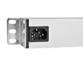 ЦМО R-10-3S-V-220-Z