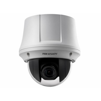 Камера видеонаблюдения HIKVISION DS-2DE4425W-DE3(B)