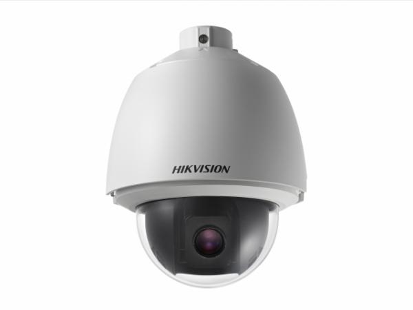 
				
				Камера видеонаблюдения HIKVISION DS-2DE5425W-AE(E)
				
				