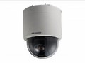 
				
				Камера видеонаблюдения HIKVISION DS-2DF5232X-AE3
				
				