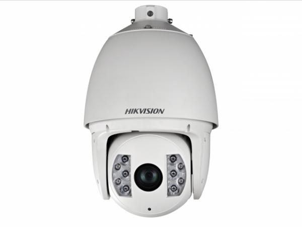 
				
				Камера видеонаблюдения HIKVISION DS-2DF7225IX-AEL
				
				