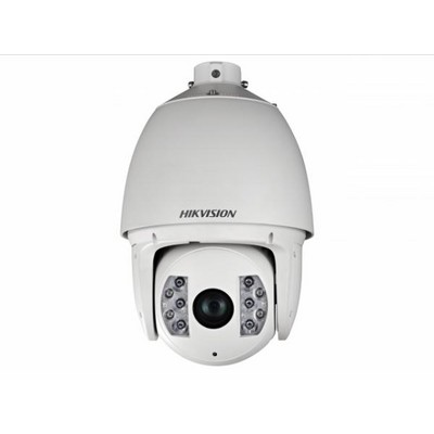Камера видеонаблюдения HIKVISION DS-2DF7225IX-AEL