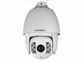 Камера видеонаблюдения HIKVISION DS-2DF7225IX-AEL