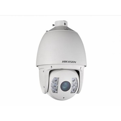 Камера видеонаблюдения HIKVISION DS-2DF7232IX-AEL