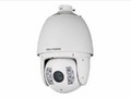 Камера видеонаблюдения HIKVISION DS-2DF7232IX-AEL