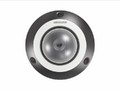 Камера видеонаблюдения HIKVISION DS-2PT3326IZ-DE3 (2.8-12mm)