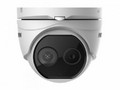 
				
				Камера видеонаблюдения HIKVISION DS-2TD1217-3/PA
				
				