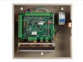 Контроллер HIKVISION DS-K2602