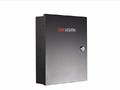 Контроллер HIKVISION DS-K2802
