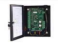 Контроллер HIKVISION DS-K2802