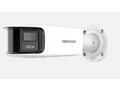 
				
				Камера видеонаблюдения HIKVISION DS-2CD2T87G2P-LSU/SL(4mm)(C)
				
				